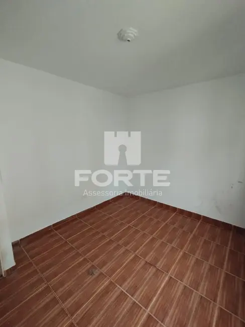 Foto 5 de Apartamento com 2 quartos à venda, 44m2 em Jardim Marica, Mogi Das Cruzes - SP