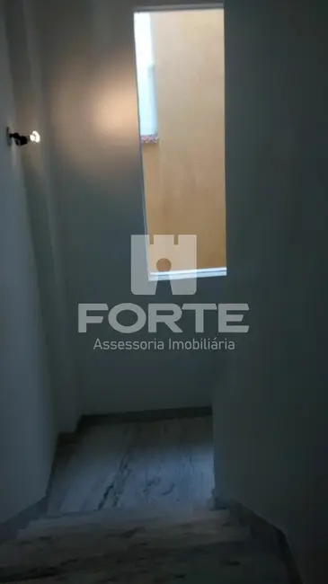 Foto 7 de Casa com 4 quartos à venda, 200m2 em Vila Aurora (Zona Norte), São Paulo - SP