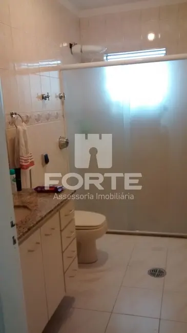 Foto 8 de Casa com 4 quartos à venda, 200m2 em Vila Aurora (Zona Norte), São Paulo - SP