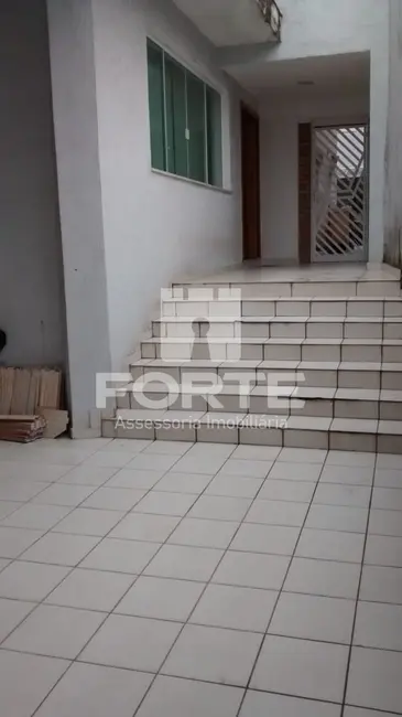 Foto 4 de Casa com 4 quartos à venda, 200m2 em Vila Aurora (Zona Norte), São Paulo - SP