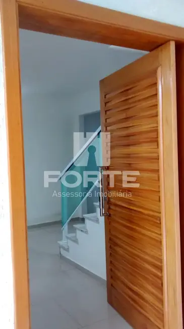 Foto 9 de Casa com 4 quartos à venda, 200m2 em Vila Aurora (Zona Norte), São Paulo - SP