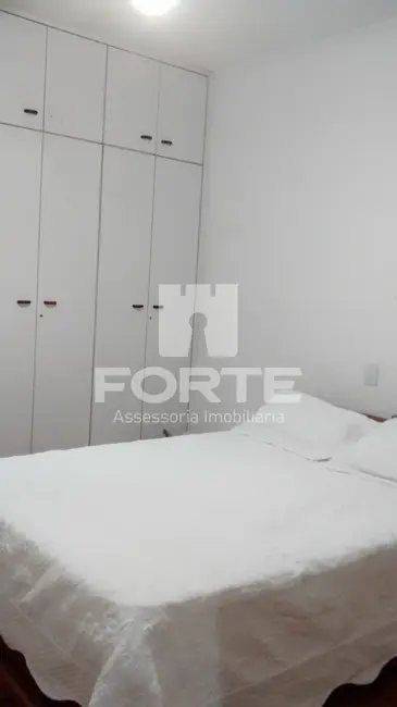 Foto 6 de Casa com 4 quartos à venda, 200m2 em Vila Aurora (Zona Norte), São Paulo - SP