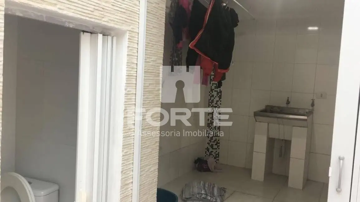 Foto 5 de Casa com 4 quartos à venda, 200m2 em Vila Aurora (Zona Norte), São Paulo - SP