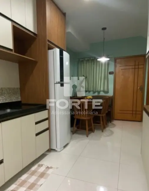 Casa de Condomínio com 3 quartos à venda, 113m2 em Caxangá, Suzano - SP - imagem 4 Foto 4 de Casa de Condomínio com 3 quartos à venda, 113m2 em Caxangá, Suzano - SP