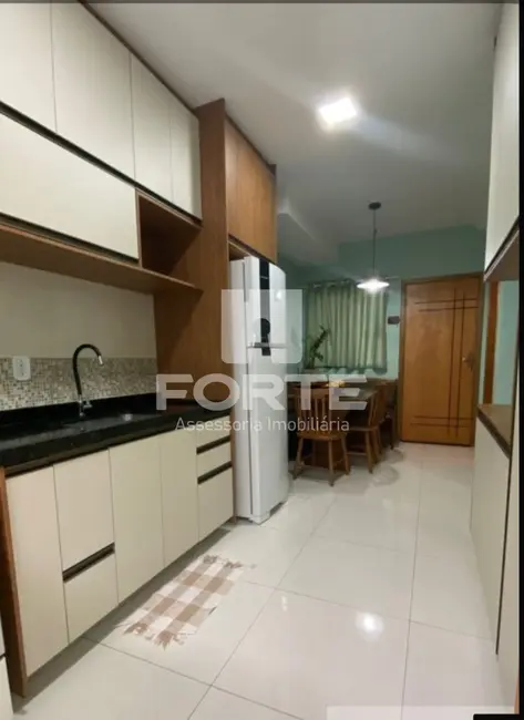 Casa de Condomínio com 3 quartos à venda, 113m2 em Caxangá, Suzano - SP - imagem 3 Foto 3 de Casa de Condomínio com 3 quartos à venda, 113m2 em Caxangá, Suzano - SP