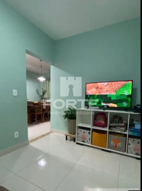 Casa de Condomínio com 3 quartos à venda, 113m2 em Caxangá, Suzano - SP - imagem 8 Foto 8 de Casa de Condomínio com 3 quartos à venda, 113m2 em Caxangá, Suzano - SP