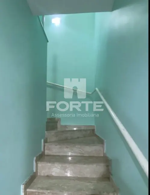 Casa de Condomínio com 3 quartos à venda, 113m2 em Caxangá, Suzano - SP - imagem 9 Foto 9 de Casa de Condomínio com 3 quartos à venda, 113m2 em Caxangá, Suzano - SP