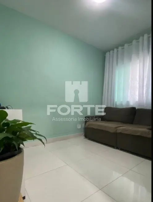 Casa de Condomínio com 3 quartos à venda, 113m2 em Caxangá, Suzano - SP - imagem 7 Foto 7 de Casa de Condomínio com 3 quartos à venda, 113m2 em Caxangá, Suzano - SP