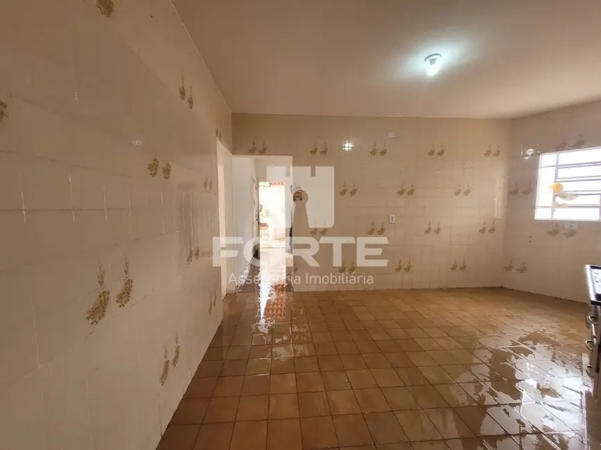 Foto 7 de Casa com 2 quartos à venda, 125m2 em Vila Ipiranga, Mogi Das Cruzes - SP