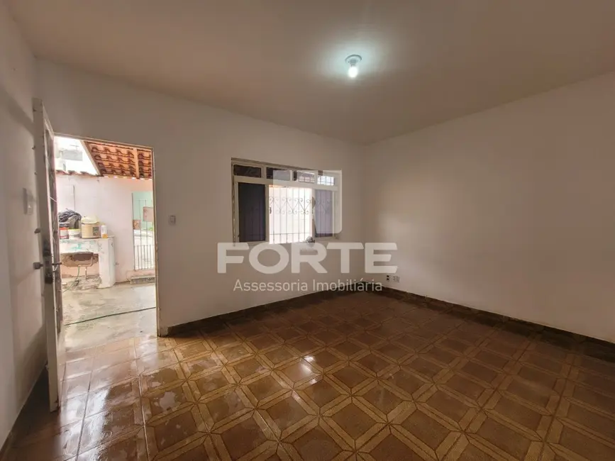 Foto 6 de Casa com 2 quartos à venda, 125m2 em Vila Ipiranga, Mogi Das Cruzes - SP