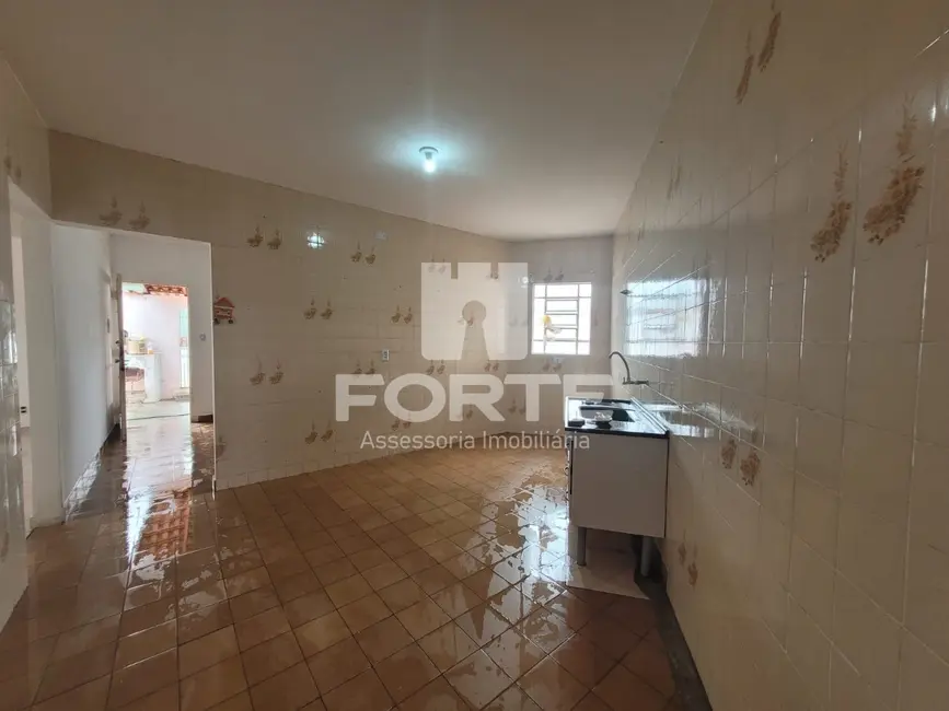 Foto 9 de Casa com 2 quartos à venda, 125m2 em Vila Ipiranga, Mogi Das Cruzes - SP