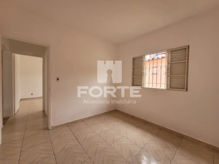 Foto 1 de Casa com 2 quartos à venda, 125m2 em Vila Ipiranga, Mogi Das Cruzes - SP