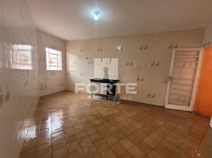 Foto 8 de Casa com 2 quartos à venda, 125m2 em Vila Ipiranga, Mogi Das Cruzes - SP