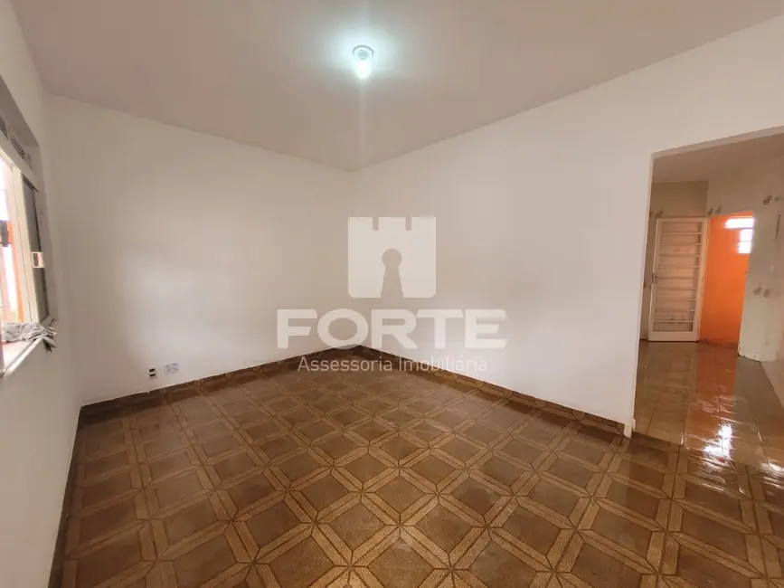 Foto 4 de Casa com 2 quartos à venda, 125m2 em Vila Ipiranga, Mogi Das Cruzes - SP