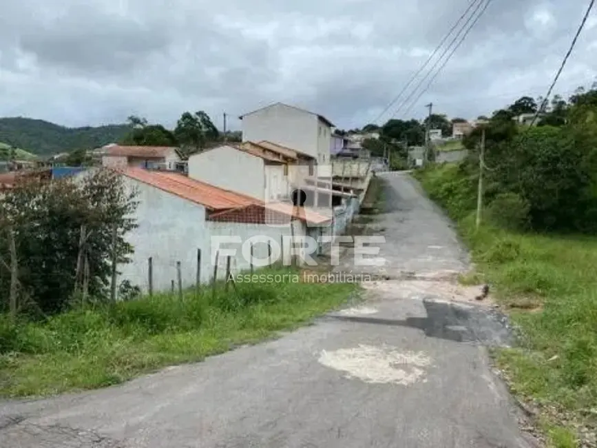 Foto 2 de Terreno / Lote à venda, 500m2 em Vila São Paulo, Mogi Das Cruzes - SP