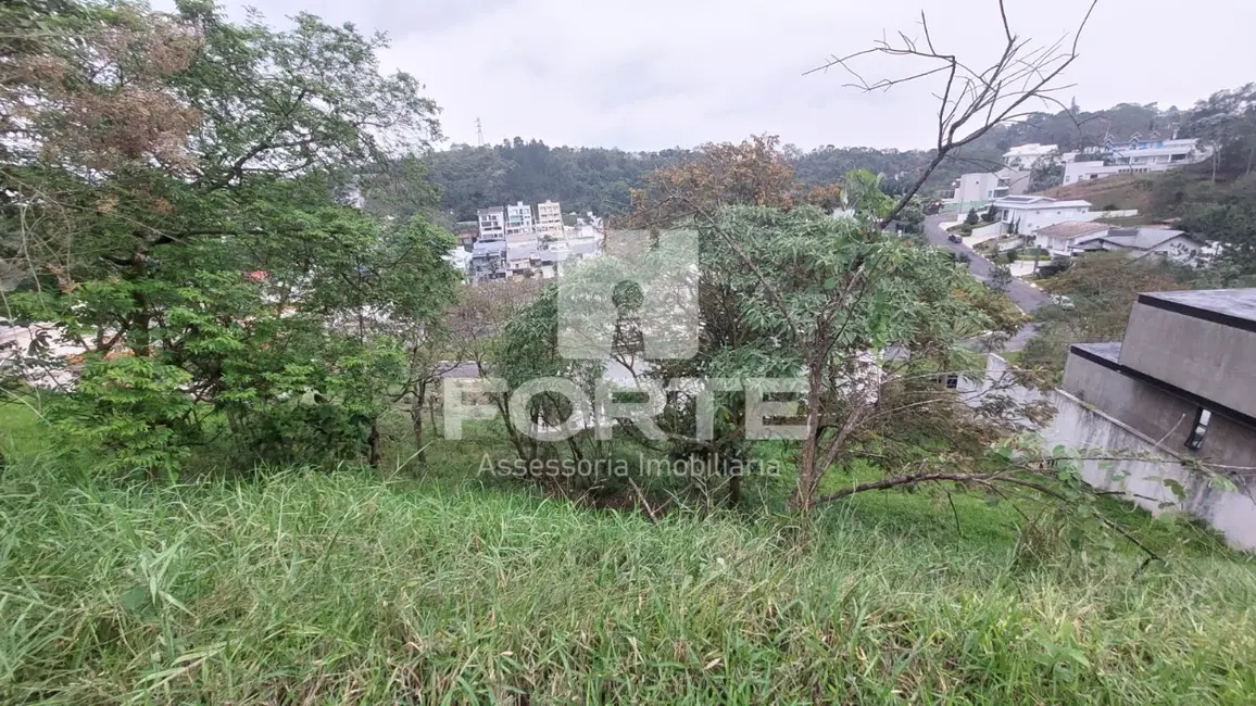 Terreno / Lote à venda, 513m2 em Caputera, Aruja - SP - imagem 3 Foto 3 de Terreno / Lote à venda, 513m2 em Caputera, Aruja - SP