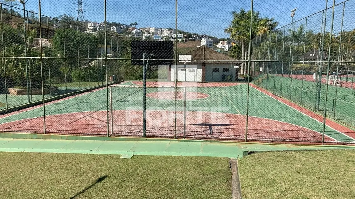 Terreno / Lote à venda, 513m2 em Caputera, Aruja - SP - imagem 9 Foto 9 de Terreno / Lote à venda, 513m2 em Caputera, Aruja - SP