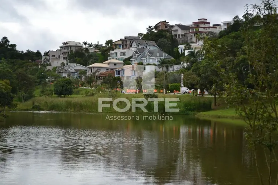 Terreno / Lote à venda, 513m2 em Caputera, Aruja - SP - imagem 6 Foto 6 de Terreno / Lote à venda, 513m2 em Caputera, Aruja - SP
