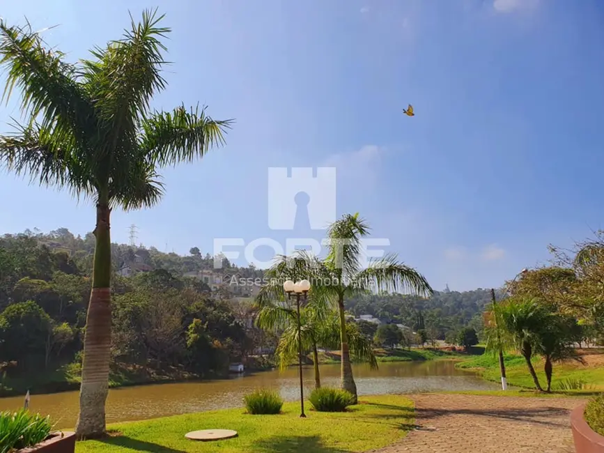 Terreno / Lote à venda, 513m2 em Caputera, Aruja - SP - imagem 7 Foto 7 de Terreno / Lote à venda, 513m2 em Caputera, Aruja - SP