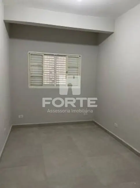 Foto 6 de Casa com 3 quartos à venda, 260m2 em Jardim Universo, Mogi Das Cruzes - SP