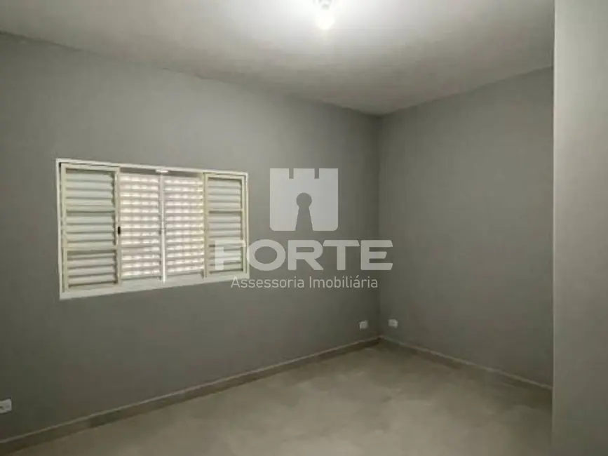 Foto 4 de Casa com 3 quartos à venda, 260m2 em Jardim Universo, Mogi Das Cruzes - SP