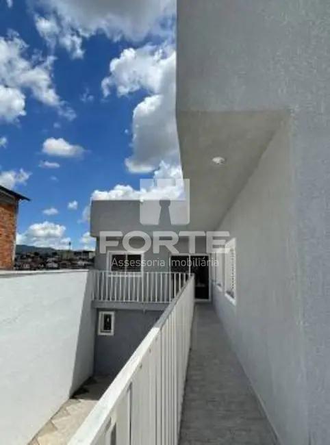 Foto 2 de Casa com 3 quartos à venda, 260m2 em Jardim Universo, Mogi Das Cruzes - SP