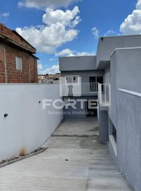 Foto 7 de Casa com 3 quartos à venda, 260m2 em Jardim Universo, Mogi Das Cruzes - SP