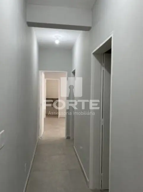 Foto 5 de Casa com 3 quartos à venda, 260m2 em Jardim Universo, Mogi Das Cruzes - SP