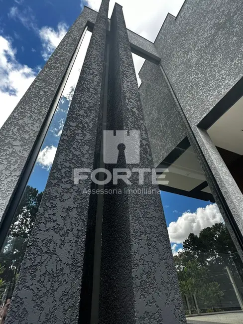 Foto 8 de Casa de Condomínio com 3 quartos à venda, 350m2 em Jardim São Pedro, Mogi Das Cruzes - SP