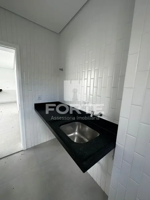 Foto 7 de Casa de Condomínio com 3 quartos à venda, 350m2 em Jardim São Pedro, Mogi Das Cruzes - SP