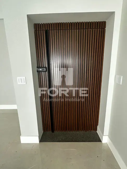 Foto 6 de Casa de Condomínio com 3 quartos à venda, 350m2 em Jardim São Pedro, Mogi Das Cruzes - SP