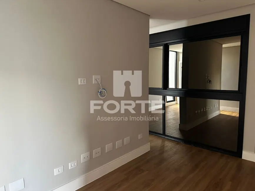 Foto 9 de Casa de Condomínio com 3 quartos à venda, 350m2 em Jardim São Pedro, Mogi Das Cruzes - SP