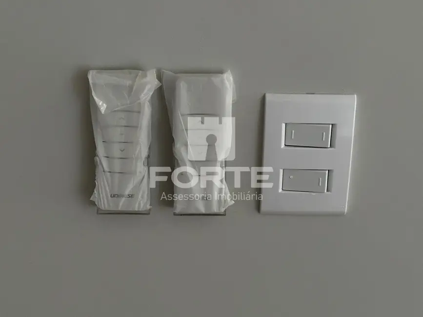 Foto 3 de Casa de Condomínio com 3 quartos à venda, 350m2 em Jardim São Pedro, Mogi Das Cruzes - SP