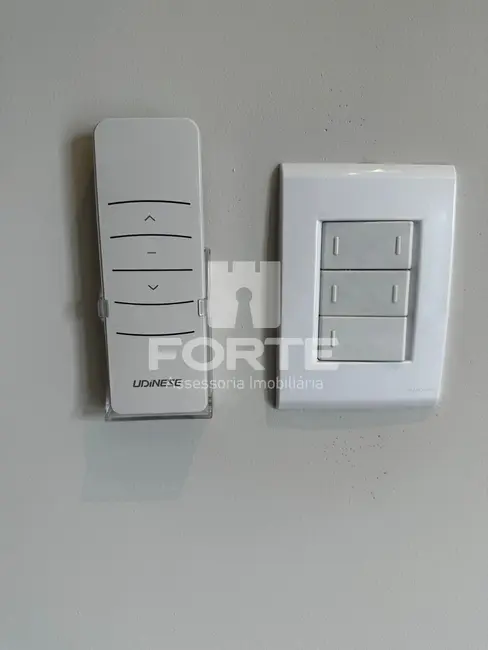 Foto 4 de Casa de Condomínio com 3 quartos à venda, 350m2 em Jardim São Pedro, Mogi Das Cruzes - SP