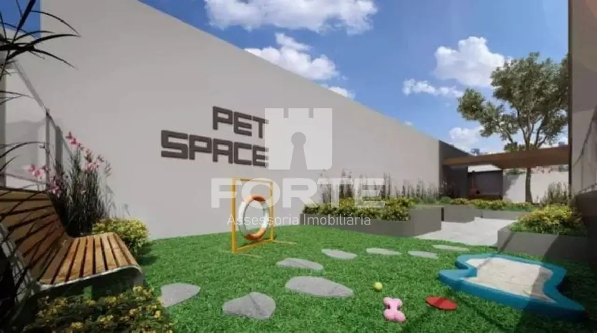 Apartamento com 2 quartos à venda, 65m2 em Parque Monte Líbano, Mogi Das Cruzes - SP - imagem 7 Foto 7 de Apartamento com 2 quartos à venda, 65m2 em Parque Monte Líbano, Mogi Das Cruzes - SP