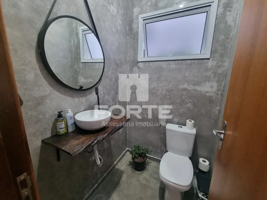 Foto 9 de Casa com 3 quartos à venda, 143m2 em Parque Morumbi, Mogi Das Cruzes - SP