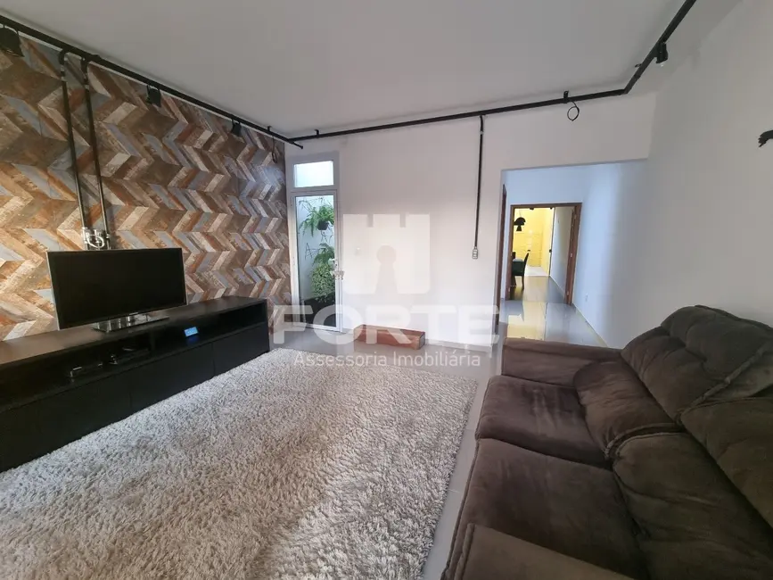 Foto 4 de Casa com 3 quartos à venda, 143m2 em Parque Morumbi, Mogi Das Cruzes - SP