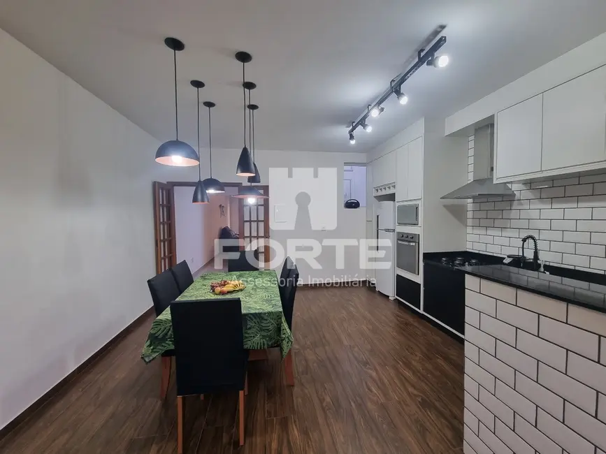 Foto 8 de Casa com 3 quartos à venda, 143m2 em Parque Morumbi, Mogi Das Cruzes - SP