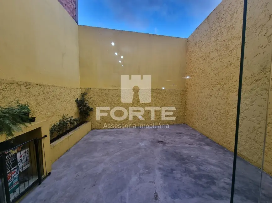 Foto 7 de Casa com 3 quartos à venda, 143m2 em Parque Morumbi, Mogi Das Cruzes - SP