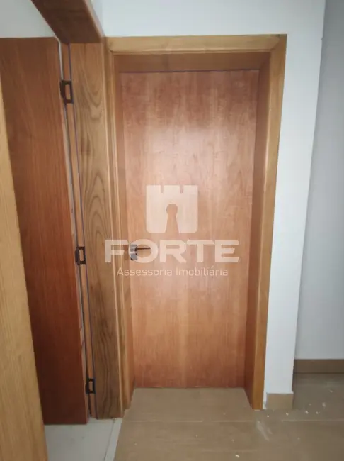 Casa de Condomínio com 3 quartos à venda, 150m2 em Cidade Parquelandia, Mogi Das Cruzes - SP - imagem 9 Foto 9 de Casa de Condomínio com 3 quartos à venda, 150m2 em Cidade Parquelandia, Mogi Das Cruzes - SP