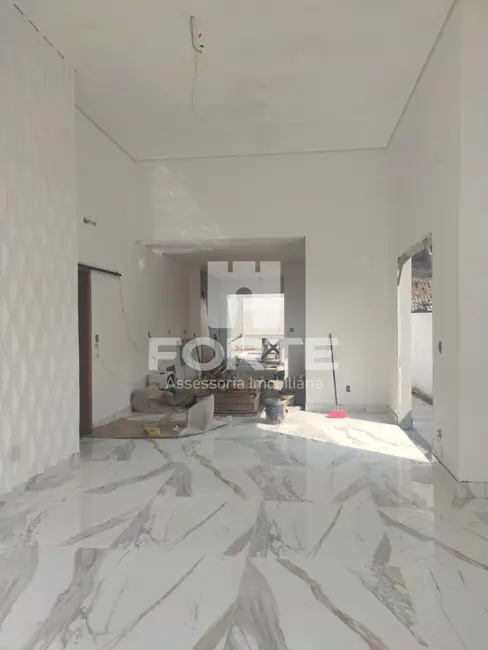 Casa de Condomínio com 3 quartos à venda, 150m2 em Cidade Parquelandia, Mogi Das Cruzes - SP - imagem 5 Foto 5 de Casa de Condomínio com 3 quartos à venda, 150m2 em Cidade Parquelandia, Mogi Das Cruzes - SP