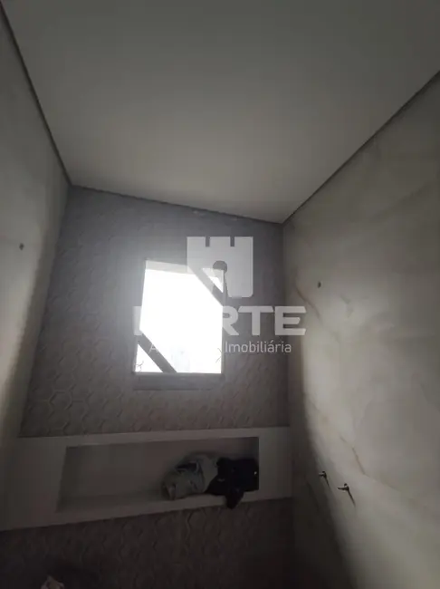 Casa de Condomínio com 3 quartos à venda, 150m2 em Cidade Parquelandia, Mogi Das Cruzes - SP - imagem 7 Foto 7 de Casa de Condomínio com 3 quartos à venda, 150m2 em Cidade Parquelandia, Mogi Das Cruzes - SP