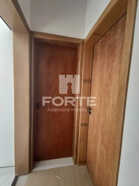 Casa de Condomínio com 3 quartos à venda, 150m2 em Cidade Parquelandia, Mogi Das Cruzes - SP - imagem 8 Foto 8 de Casa de Condomínio com 3 quartos à venda, 150m2 em Cidade Parquelandia, Mogi Das Cruzes - SP