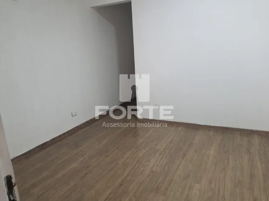 Foto 7 de Casa com 2 quartos à venda, 120m2 em Cidade Jardim, Mogi Das Cruzes - SP
