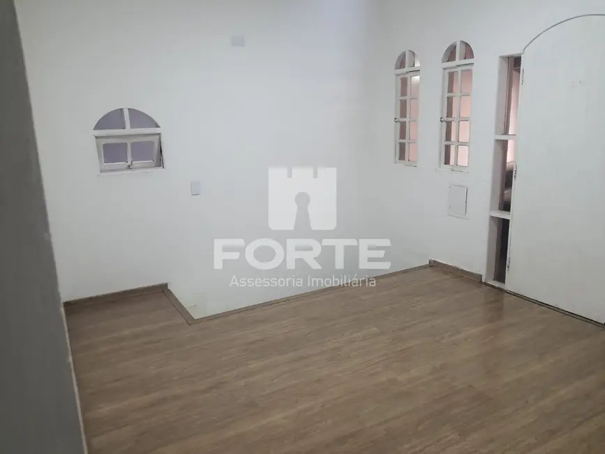 Foto 6 de Casa com 2 quartos à venda, 120m2 em Cidade Jardim, Mogi Das Cruzes - SP