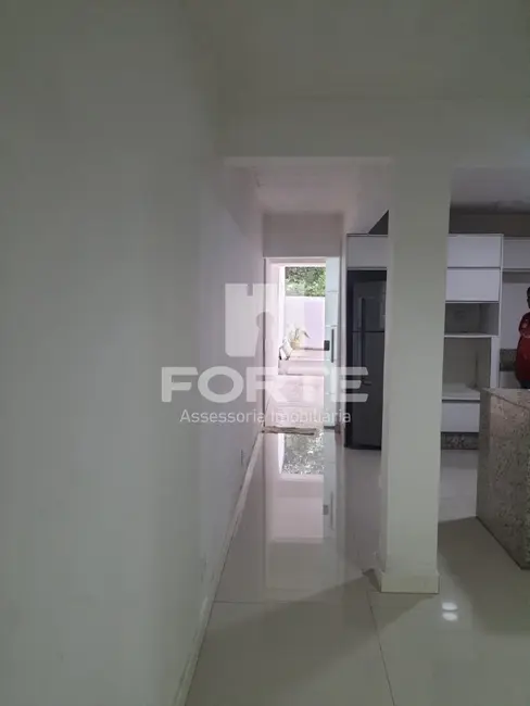 Foto 3 de Casa com 2 quartos à venda, 120m2 em Cidade Jardim, Mogi Das Cruzes - SP