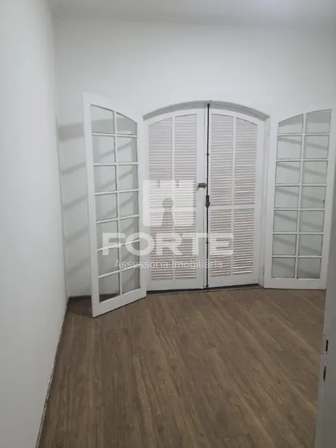 Foto 9 de Casa com 2 quartos à venda, 120m2 em Cidade Jardim, Mogi Das Cruzes - SP