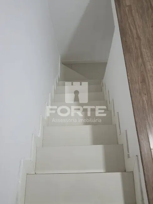 Foto 8 de Casa com 2 quartos à venda, 120m2 em Cidade Jardim, Mogi Das Cruzes - SP