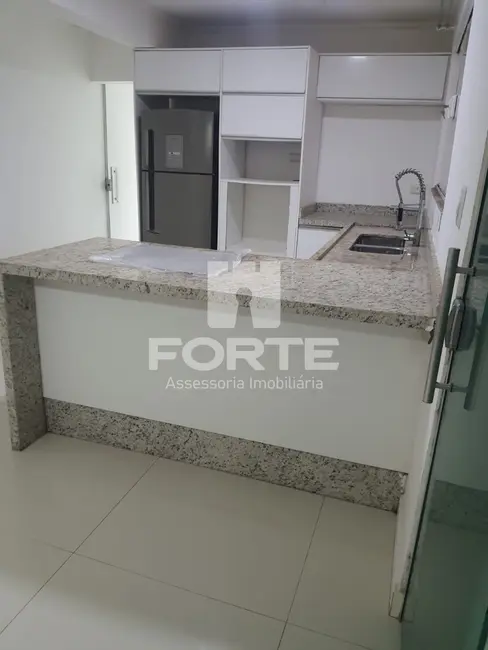 Foto 2 de Casa com 2 quartos à venda, 120m2 em Cidade Jardim, Mogi Das Cruzes - SP