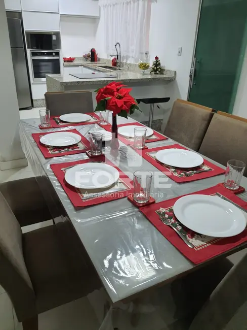 Foto 5 de Casa com 2 quartos à venda, 120m2 em Cidade Jardim, Mogi Das Cruzes - SP